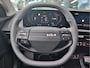 Kia EV6 Air 84 kWh Navi+BT+Cam ECC-Airco Adapt.Cr.Control LED Stoelverw. PDC tot 10jr.Garantie