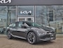Kia EV6 Air 84 kWh Navi+BT+Cam ECC-Airco Adapt.Cr.Control LED Stoelverw. PDC tot 10jr.Garantie