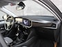 Opel Mokka Elegance 1.2 Turbo 130pk 17''LM | DODE HOEK | CRUISE.C | PDC + CAM | NAVI | APPLE-CARPLAY