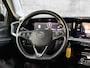 Opel Mokka Elegance 1.2 Turbo 130pk 17''LM | DODE HOEK | CRUISE.C | PDC + CAM | NAVI | APPLE-CARPLAY