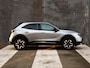 Opel Mokka Elegance 1.2 Turbo 130pk 17''LM | DODE HOEK | CRUISE.C | PDC + CAM | NAVI | APPLE-CARPLAY