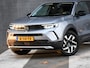 Opel Mokka Elegance 1.2 Turbo 130pk 17''LM | DODE HOEK | CRUISE.C | PDC + CAM | NAVI | APPLE-CARPLAY