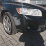Volvo V50 2.4 D5 EDITION II KINETIC