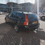Volvo V50 2.4 D5 EDITION II KINETIC