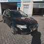 Volvo V50 2.4 D5 EDITION II KINETIC