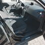 Volvo V50 2.4 D5 EDITION II KINETIC