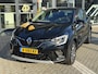 Renault Captur TCe 90 Zen | Dealeronderhouden | 18'' Lm velgen