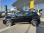 Renault Captur TCe 90 Zen | Dealeronderhouden | 18'' Lm velgen