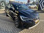 Renault Captur TCe 90 Zen | Dealeronderhouden | 18'' Lm velgen