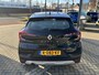 Renault Captur TCe 90 Zen | Dealeronderhouden | 18'' Lm velgen