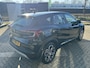 Renault Captur TCe 90 Zen | Dealeronderhouden | 18'' Lm velgen