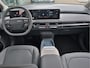 Kia EV3 Plus Advanced 81.4 kWh Snel leverbaar! Navi+BT+Cam Stoel+Stuurverw. Leder LED 19''LMV tot 10 jr. Garantie