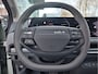 Kia EV3 Plus Advanced 81.4 kWh Snel leverbaar! Navi+BT+Cam Stoel+Stuurverw. Leder LED 19''LMV tot 10 jr. Garantie