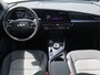 Kia Niro Hybrid 1.6 GDi DynamicLine | Navigatie | Camera | Adaptive Cruise Control | Tot 10jr. Kia-garantie |