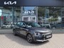 Kia Niro Hybrid 1.6 GDi DynamicLine | Navigatie | Camera | Adaptive Cruise Control | Tot 10jr. Kia-garantie |
