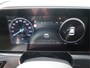 Kia Niro Hybrid 1.6 GDi DynamicLine | Navigatie | Camera | Adaptive Cruise Control | Tot 10jr. Kia-garantie |