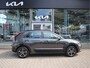 Kia Niro Hybrid 1.6 GDi DynamicLine | Navigatie | Camera | Adaptive Cruise Control | Tot 10jr. Kia-garantie |