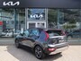 Kia Niro Hybrid 1.6 GDi DynamicLine | Navigatie | Camera | Adaptive Cruise Control | Tot 10jr. Kia-garantie |