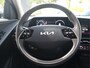 Kia Niro Hybrid 1.6 GDi DynamicLine | Navigatie | Camera | Adaptive Cruise Control | Tot 10jr. Kia-garantie |