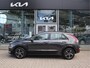 Kia Niro Hybrid 1.6 GDi DynamicLine | Navigatie | Camera | Adaptive Cruise Control | Tot 10jr. Kia-garantie |