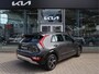 Kia Niro Hybrid 1.6 GDi DynamicLine | Navigatie | Camera | Adaptive Cruise Control | Tot 10jr. Kia-garantie |