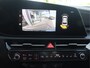 Kia Niro Hybrid 1.6 GDi DynamicLine | Navigatie | Camera | Adaptive Cruise Control | Tot 10jr. Kia-garantie |