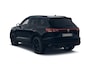 Volkswagen Touareg R Edition 3.0 eHybrid 340 kW / 462 PK