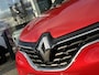 Renault Captur TCe 130 EDC Version S l AUTOMAAT l Panoramadak!!