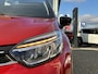 Renault Captur TCe 130 EDC Version S l AUTOMAAT l Panoramadak!!