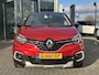 Renault Captur TCe 130 EDC Version S l AUTOMAAT l Panoramadak!!