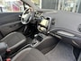 Renault Captur TCe 130 EDC Version S l AUTOMAAT l Panoramadak!!