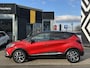 Renault Captur TCe 130 EDC Version S l AUTOMAAT l Panoramadak!!