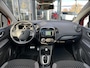Renault Captur TCe 130 EDC Version S l AUTOMAAT l Panoramadak!!