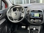Renault Captur TCe 130 EDC Version S l AUTOMAAT l Panoramadak!!