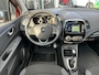 Renault Captur TCe 130 EDC Version S l AUTOMAAT l Panoramadak!!
