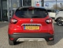 Renault Captur TCe 130 EDC Version S l AUTOMAAT l Panoramadak!!