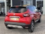 Renault Captur TCe 130 EDC Version S l AUTOMAAT l Panoramadak!!