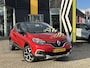 Renault Captur TCe 130 EDC Version S l AUTOMAAT l Panoramadak!!