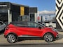 Renault Captur TCe 130 EDC Version S l AUTOMAAT l Panoramadak!!