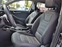 Kia Niro 1.6 GDi Hybrid DynamicPlusLine | Cruise Control Adaptief | Navigatie | Leder | Stoel+StuurVerwarming | Schuif/Kanteldak | Tot 10Jr. Kia-Garantie