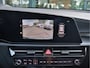 Kia Niro 1.6 GDi Hybrid DynamicPlusLine | Cruise Control Adaptief | Navigatie | Leder | Stoel+StuurVerwarming | Schuif/Kanteldak | Tot 10Jr. Kia-Garantie