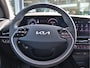 Kia Niro 1.6 GDi Hybrid DynamicPlusLine | Cruise Control Adaptief | Navigatie | Leder | Stoel+StuurVerwarming | Schuif/Kanteldak | Tot 10Jr. Kia-Garantie