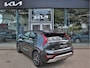 Kia Niro 1.6 GDi Hybrid DynamicPlusLine | Cruise Control Adaptief | Navigatie | Leder | Stoel+StuurVerwarming | Schuif/Kanteldak | Tot 10Jr. Kia-Garantie