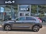 Kia Niro 1.6 GDi Hybrid DynamicPlusLine | Cruise Control Adaptief | Navigatie | Leder | Stoel+StuurVerwarming | Schuif/Kanteldak | Tot 10Jr. Kia-Garantie