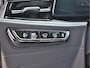 Kia Niro 1.6 GDi Hybrid DynamicPlusLine | Cruise Control Adaptief | Navigatie | Leder | Stoel+StuurVerwarming | Schuif/Kanteldak | Tot 10Jr. Kia-Garantie