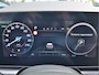 Kia Niro 1.6 GDi Hybrid DynamicPlusLine | Cruise Control Adaptief | Navigatie | Leder | Stoel+StuurVerwarming | Schuif/Kanteldak | Tot 10Jr. Kia-Garantie