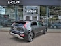 Kia Niro 1.6 GDi Hybrid DynamicPlusLine | Cruise Control Adaptief | Navigatie | Leder | Stoel+StuurVerwarming | Schuif/Kanteldak | Tot 10Jr. Kia-Garantie