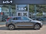 Kia Niro 1.6 GDi Hybrid DynamicPlusLine | Cruise Control Adaptief | Navigatie | Leder | Stoel+StuurVerwarming | Schuif/Kanteldak | Tot 10Jr. Kia-Garantie