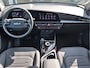 Kia Niro 1.6 GDi Hybrid DynamicPlusLine | Cruise Control Adaptief | Navigatie | Leder | Stoel+StuurVerwarming | Schuif/Kanteldak | Tot 10Jr. Kia-Garantie