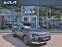 Kia Niro 1.6 GDi Hybrid DynamicPlusLine | Cruise Control Adaptief | Navigatie | Leder | Stoel+StuurVerwarming | Schuif/Kanteldak | Tot 10Jr. Kia-Garantie